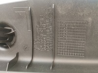 фото thumb №7, Bmw x1 15-22 защита обшивка стойка крышки usa