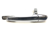 фото thumb №1, Ручка наружная левый задняя mazda cx-9 minivan