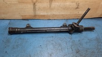 фото thumb №1, Рулевая рейка 7955501009 renault megane ii 1.5 dci