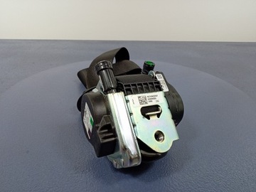 фото thumb №7, Bmw 1 f40 pas безопасности перед правые 7456264