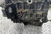 Купити Двигун bmw x5 e53 m57d30 3.0l дизель 135kw 2002, фото thumb