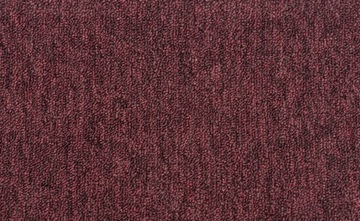 Коврики SOLID, накладки на лестницу, DURABLE