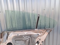 фото thumb №13, Правое дверь задняя bmw 6 f06 lak. x11 доводчик keyless