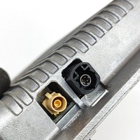 фото thumb №6, Bmw x5 e70 2010 модуль / блок управления bluetooth