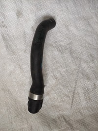 фото thumb №1, Bmw f01 f10 труба waz шланг охлаждение 8511761