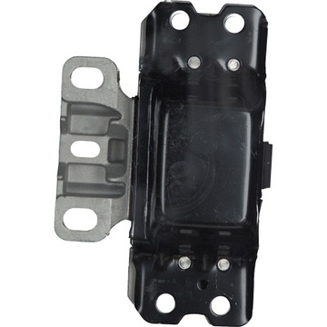 фото thumb №15, Подушка коробки коробки передач febi bilstein 102404