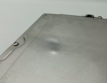 фото thumb №7, Комп'ютер двигуна bmw seria 7 g11 g12 4.4 8686192