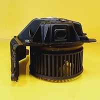 фото thumb №6, Повітродувка обдув вентилятор renault scenic ii - grand ii j84f666583v nr345