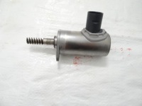 фото thumb №5, Citroen c5 aircross 1.6 thp электроклапан faz распределительного вала регулятор идеальное состояние