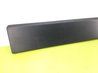 фото thumb №11, Молдинг дверь раздвижных peugeot boxer ii 1317371070 ducato jumper оригинал