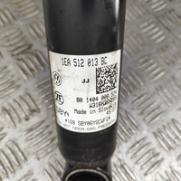 фото thumb №7, Audi q4 sportback e-tron 2023 правая сторона амортизатор задний