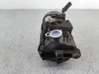 Насос, компресор кондиціонера maybach x222 a0012300111 7seu17c 447170-9914 Недорого, фото thumb