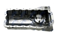 Nty піддон масляна vw golf iv 1.8t 97-05 audi a3 1.8t -03 tt 1.8t -06 Ціна, фото thumb