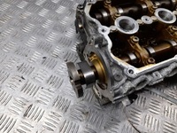 фото thumb №6, Audi a6 s6 c6 4f 2010 з передній головка двигуна