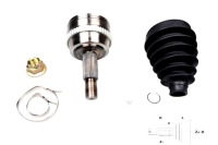 Шрус  полуось renault master 98 наружный fast Цена, фото thumb