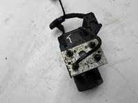 фото thumb №1, Насос abs vw passat b5 audi a6 8e0614111t