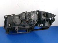 фото thumb №3, Renault megane ii фара правий 8200412745c valeo