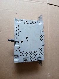 фото thumb №1, Ford kuga mk3 радио навигация модуль тюнер