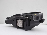 фото thumb №7, Фара лампа audi a5 8w 8w6 matrix 2016 - 2019 8w6941784e europa