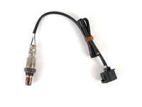 фото thumb №1, Ntk датчик лямбда-зонд mercedes оригінал a0065422218