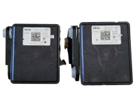 Купити Насос abs vw id3 id4 1ea614517bp dopiszę, фото thumb