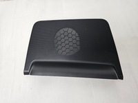 фото thumb №1, Захист заглушка динаміка консолі mazda mx-30