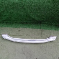 фото thumb №9, Балка pod задний бампер citroen ds5 i 9681099980 9652943580
