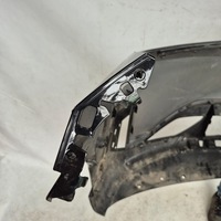 фото thumb №10, Bmw x1 u11 22- бампер перед передній pdc