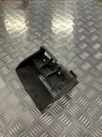 фото thumb №1, Повітропровід повітря honda jazz v 20-