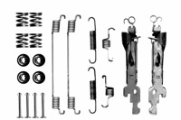 Купить Ate набор монтажный колодка smart кабриолет  city-coup, фото thumb