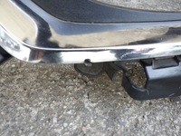 фото thumb №6, Suzuki ignis 3 iii lift 20- решітка радіатора решітка радіатора