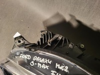 фото thumb №6, Ford s-max mk2 galaxy 15- лампа перед передня ліва full led