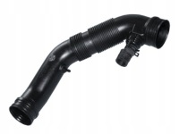 фото thumb №1, Труба шланг фильтра воздуха вентиляция картера octavia ii seat leon ii toledo altea/xl