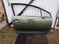 фото thumb №1, Citroen c4 i coupe 3 дверь - дверь правый перед lqq