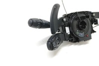 фото thumb №9, Переключатели citroën berlingo k9 98312569zd 1.5l дизель 75kw 2019