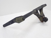 фото thumb №5, Hak буксировочный разъём балка 72901-54p00-000 suzuki sx4 s-cross 2014r