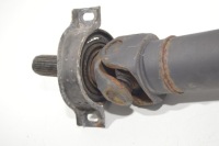 фото thumb №9, Вал приводной mercedes 500sl r129 sl500 1294102606