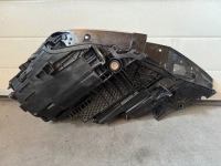 фото thumb №12, Audi q8 4m8 full led matrix левая правая лампа