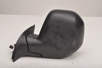 фото thumb №1, Citroen berlingo ii дзеркало ліва 5 pin europa