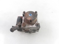 фото thumb №8, Насос abs honda jazz ii saag0