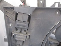 фото thumb №7, Volvo s60 2.4td вентилятор радіатор 30741144