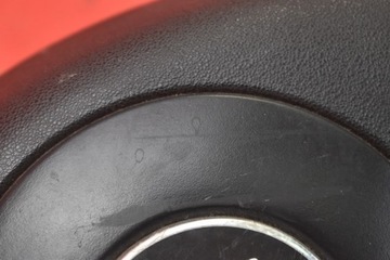 фото thumb №11, Подушка безопасности подушка безопасности водителя 6l0880201d seat cordoba 2 ii 03-09