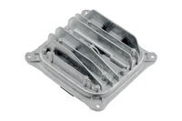 фото thumb №2, Epx-me-004 nty модуль керуючий/перетворювач led