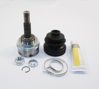 фото thumb №1, Шарнир приводной наружный toyota camry carina e