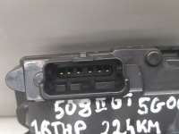 фото thumb №9, Дросельна заслінка повітря 1.6 thp puretech 5g06 508 ii c5 ds7 3008 v867527880