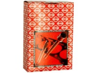 фото thumb №1, Elring 819.850 набір гвинт головки циліндрів