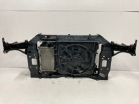 фото thumb №5, Kia sportage iv 15r-20r pas передний радиатор балка 2.0crdi