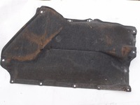 фото thumb №6, Шумоізоляція шумоізоляція honda cr-v