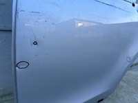 фото thumb №12, Дверь discovery sport od 2016 задняя левый