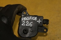 фото thumb №6, Моторчик обігрівача 04885465aa pacifica i